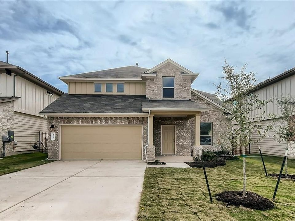 1st image of 324 Joya Dr
