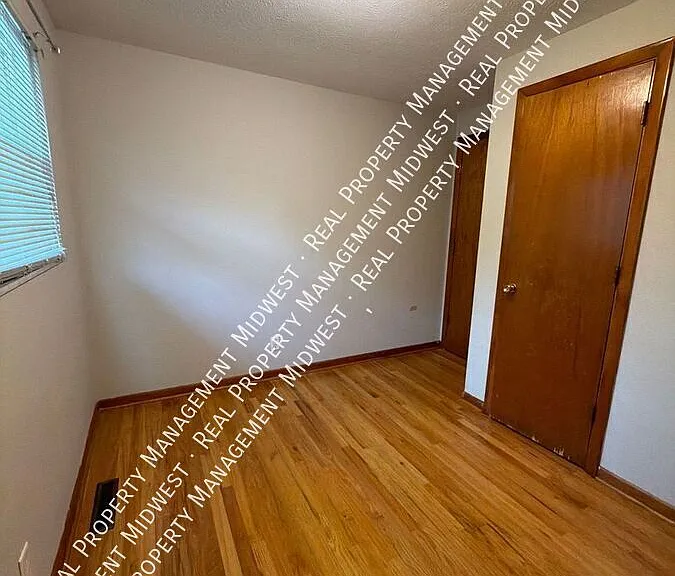 1839 Jason Dr — Photo 10