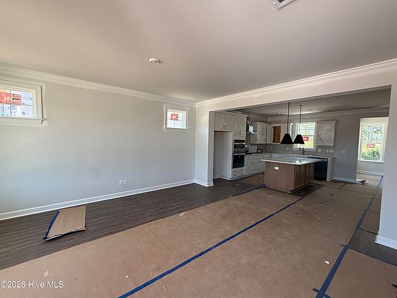 4th image of 4919 Kinship Circle