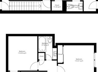 525 Schiller St APT 33, Sun Prairie, WI 53590