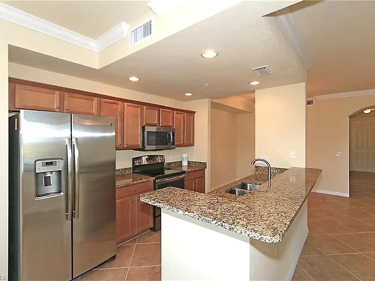 9554 Trevi Ct #4713 — Photo 11