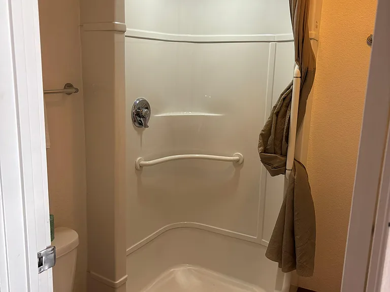 2745 S Woodlands Village Blvd #119 — Photo 9