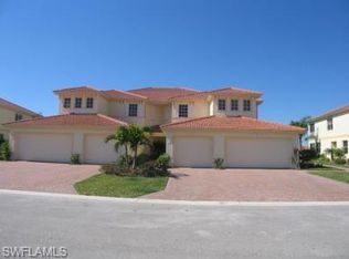 3101 Meandering Way APT 101, Fort Myers, FL 33905