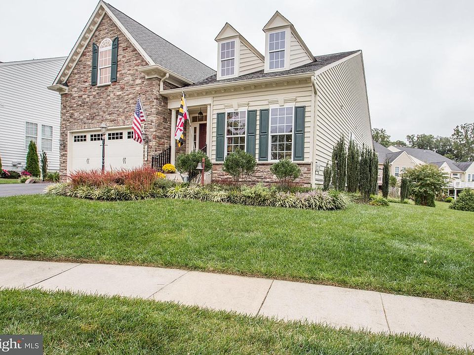 1st image of 1219 Whetstone Dr