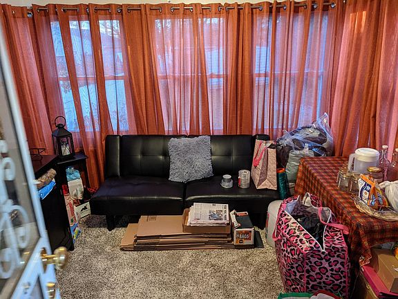 5th image of 25414 87th Ave