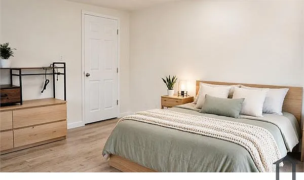 2 bed, $3,400 — Photo 4