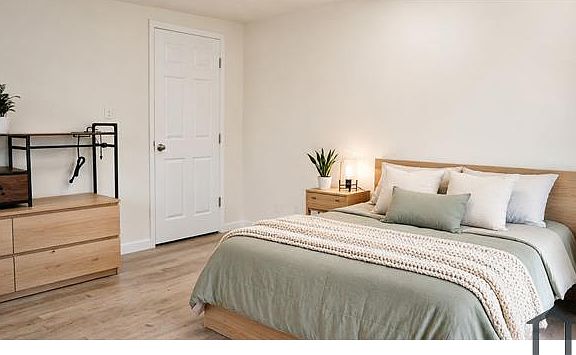 4th image of 6504 Stonleigh Pl #1