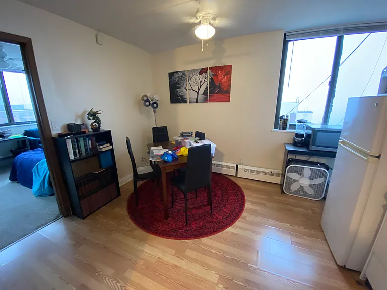 616 North Carroll Street LLC — Photo 47