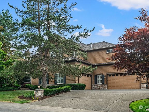 3rd image of 2439 279th Drive SE