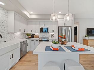 Fusion Plan 4 Plan, Fusion, Hayward, CA 94541