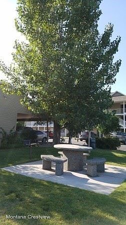 1st image of 1220 Otis St #21