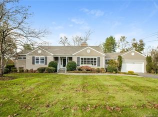 175 Orchard Rd, Orange, CT 06477