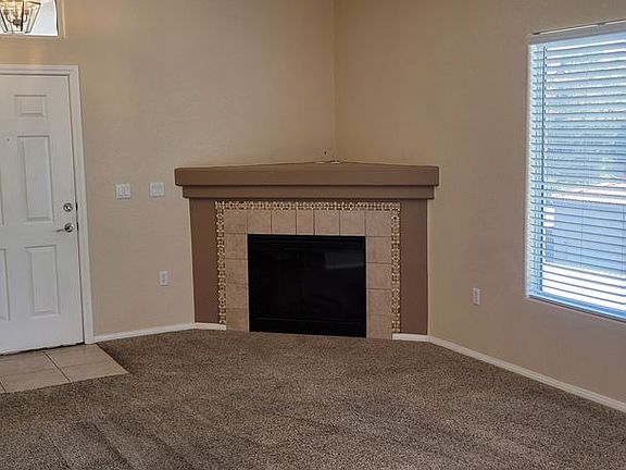 3rd image of 10650 Calico Mountain Ave Unit 204