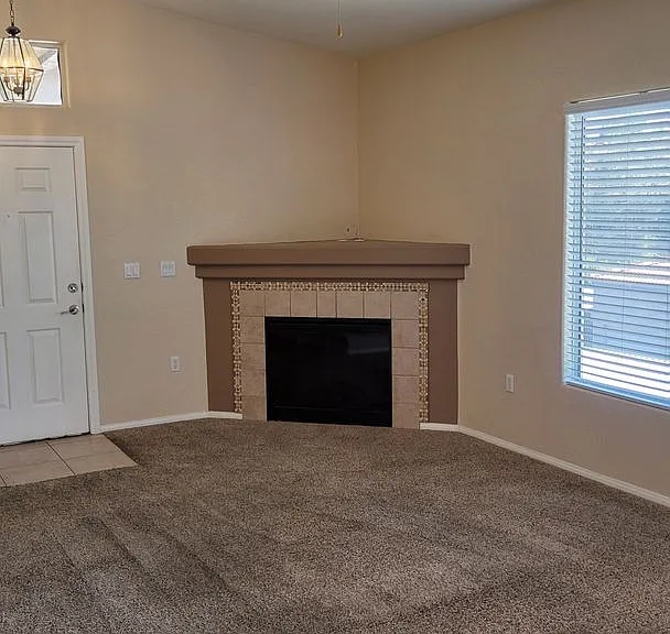 10650 Calico Mountain Ave #204 — Photo 3