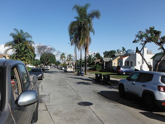 5th image of 5942 6th Ave