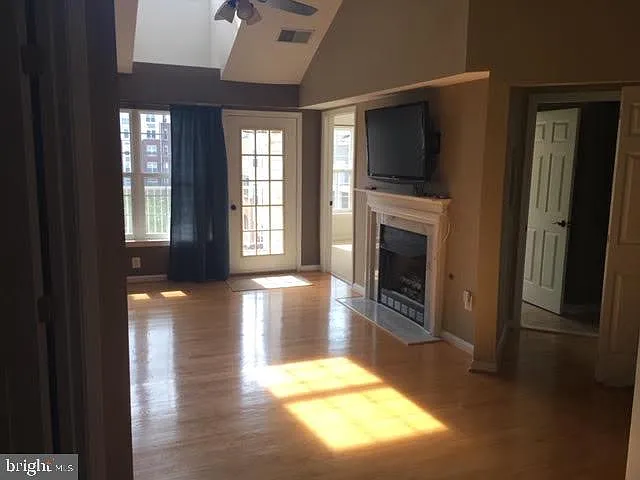 2701 Bellforest Ct #403 — Photo 7