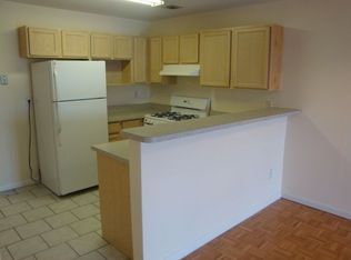 2420 Westchester Ave APT 4F, Bronx, NY 10461