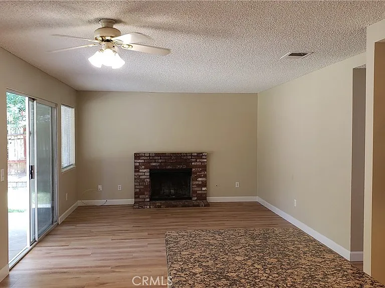 8739 Belladona Rd — Photo 12