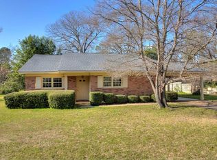407 Alice Ct, Sumter, SC 29150