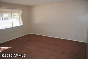 4th image of 1601 N 55th Dr