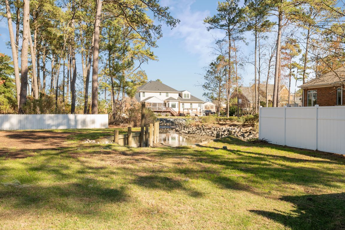 next background image