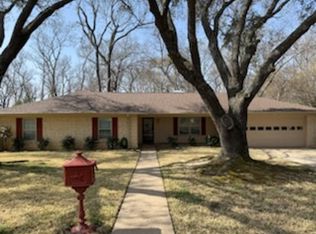 2701 S Boldt Ave, Tyler, TX 75701