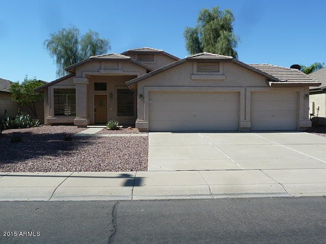 1st image of 1133 E Constitution Dr