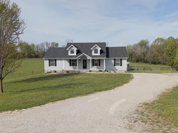 3001 Noble Ct, Waco, KY 40385