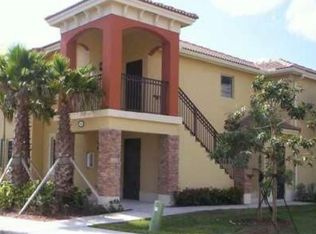 970 NE 34th Ave Unit 204, Homestead, FL 33033