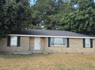 5802 Highway 31 S, Lonoke, AR 72086