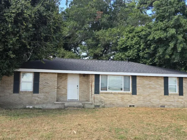 5802 Highway 31 S, Lonoke, AR 72086