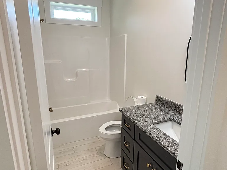 2035 Bear Creek Point — Photo 12