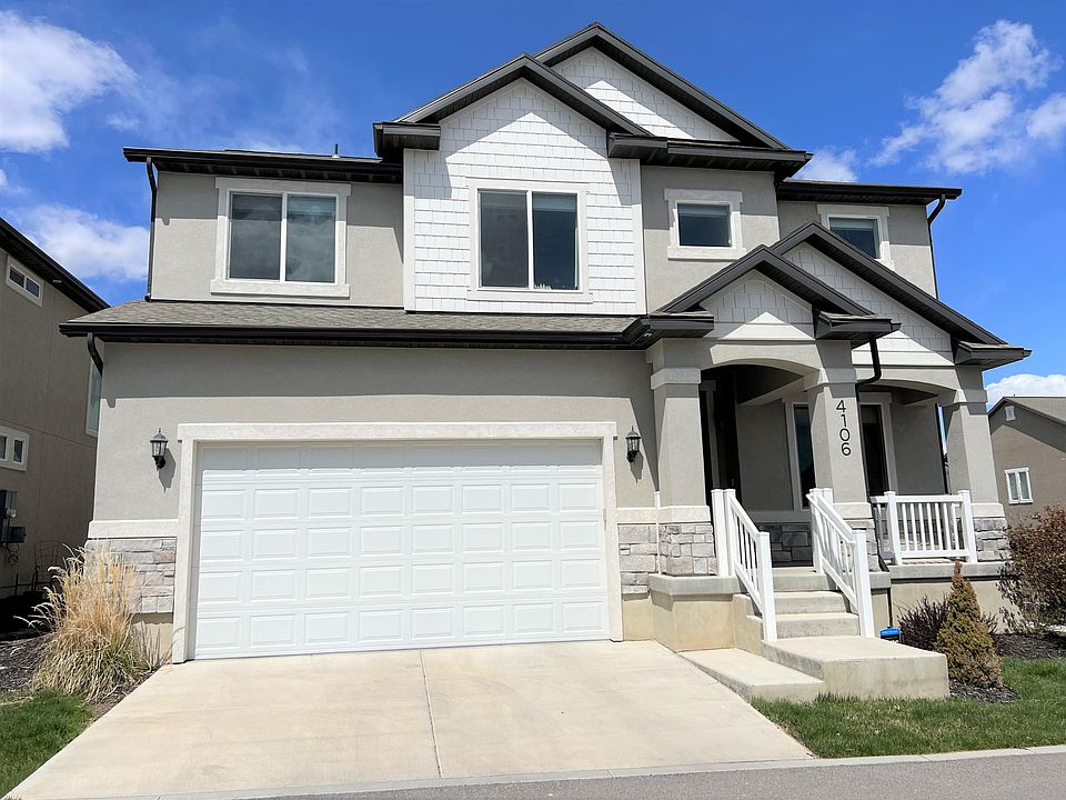 1st image of 4106 W 1730 N