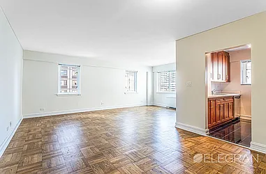 Rented by (Legacy) Elegran