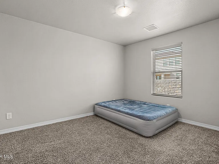 7437 Schweitz Ct — Photo 13