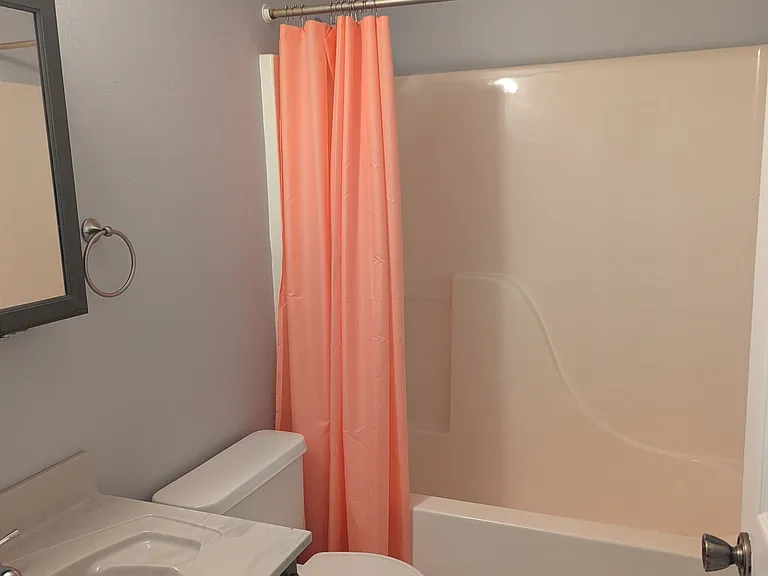 1061 Mitchell Way — Photo 10