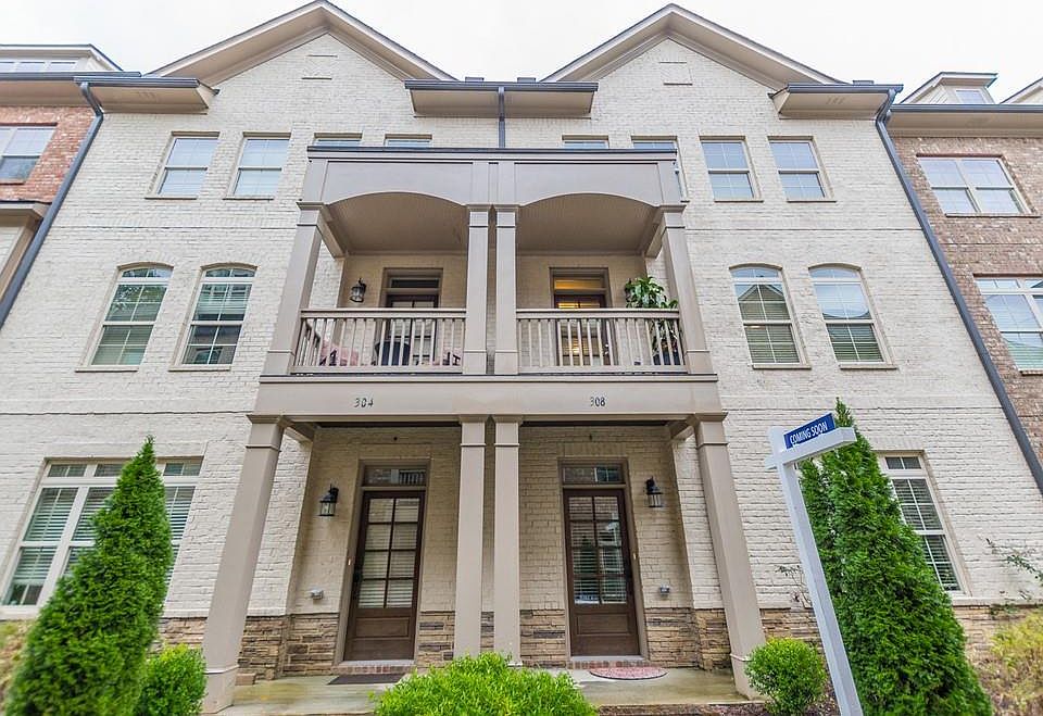 1st image of 308 Garland Woods Ct
