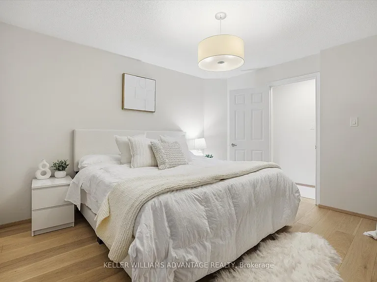 46 Sarah Ashbridge Ave — Photo 22