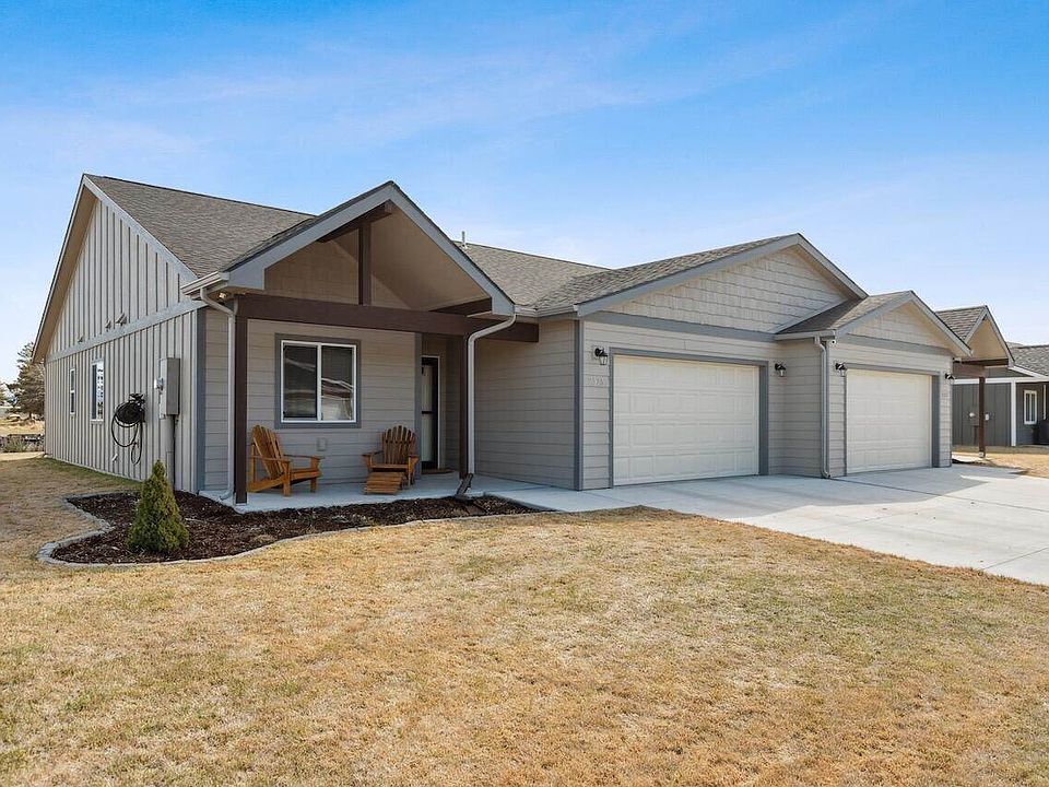 1st image of 2325 Kismet Ct