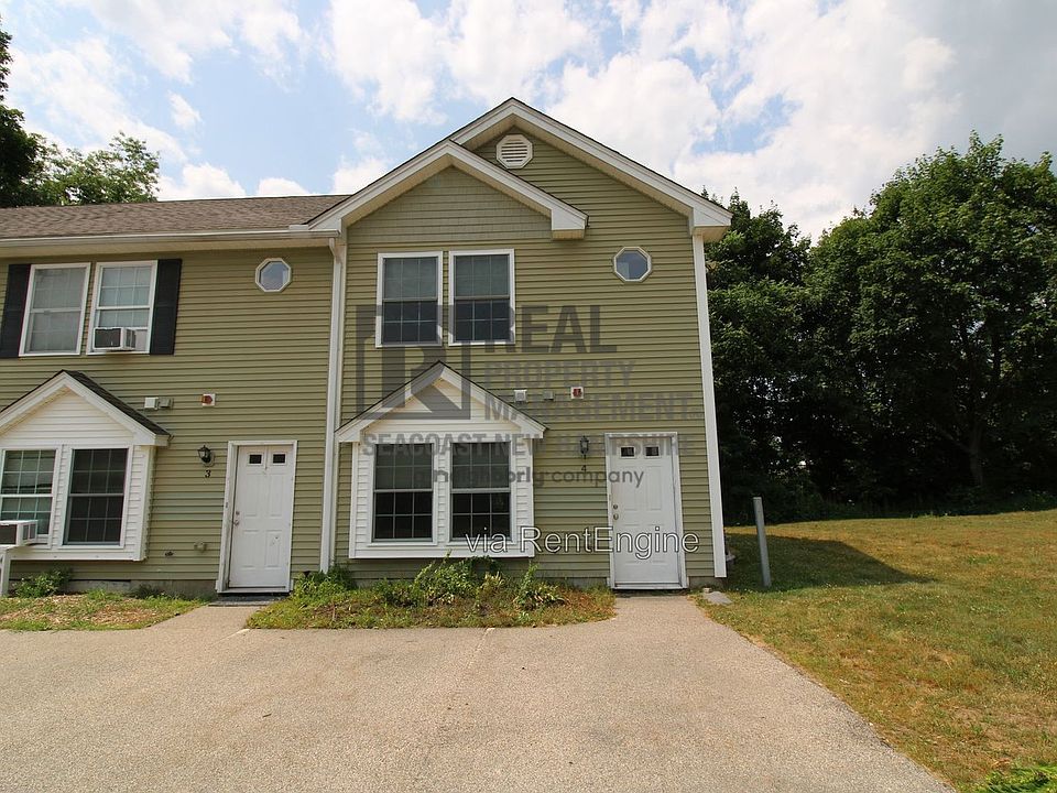 1st image of 4 Waverly Dr