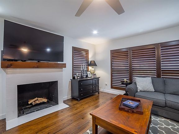 5th image of 5208 Wateka Dr