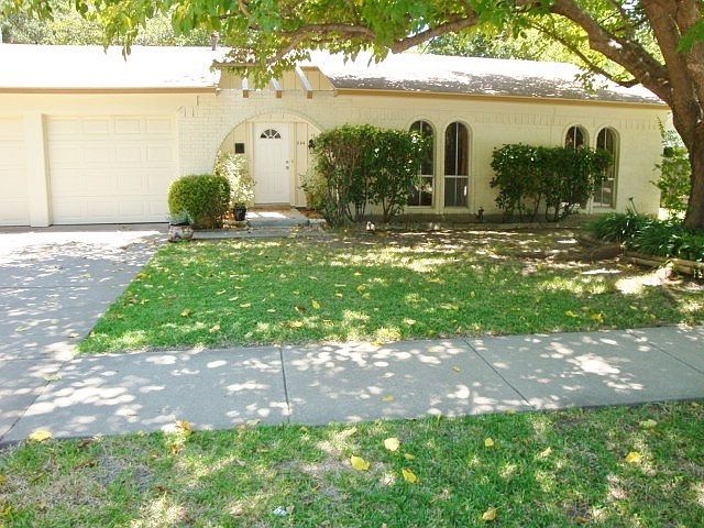 1st image of 234 NW Suzanne Ter
