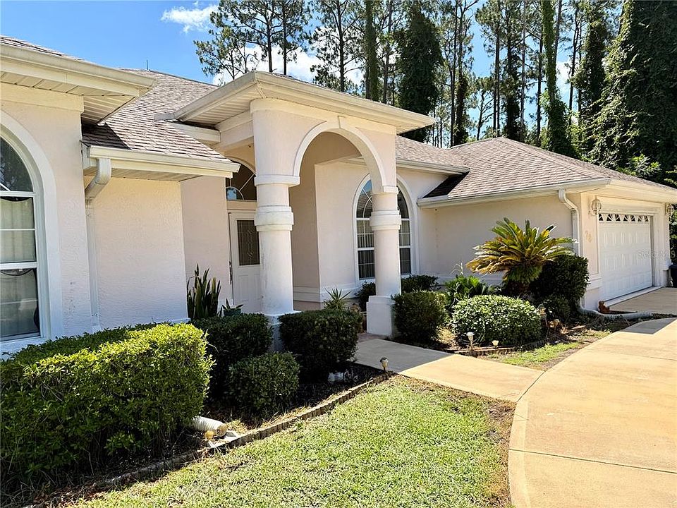 1st image of 78 BARRINGTON DRIVE