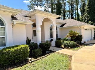 78 Barrington Dr, Palm Coast, FL 32137