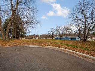 Xx Jason Dr, Elysian, MN 56028