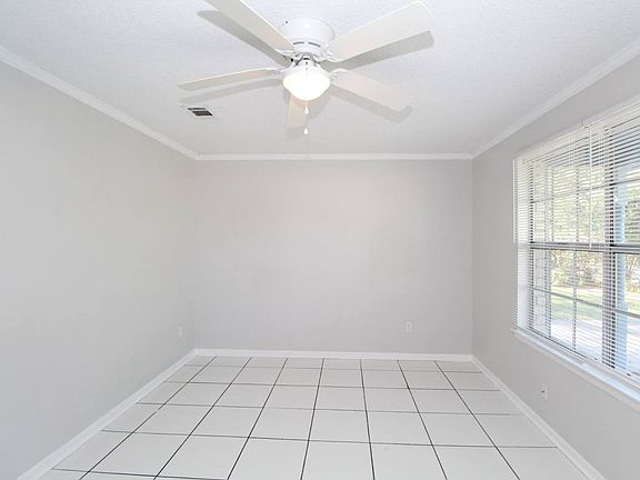 2nd image of 280 Corrydale Dr
