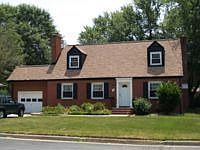 1st image of 51 Rexford Dr