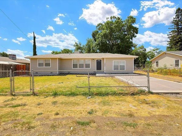 1866 16th St, Olivehurst, CA 95961