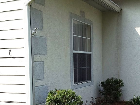 4th image of 4100 Silkbay Ct