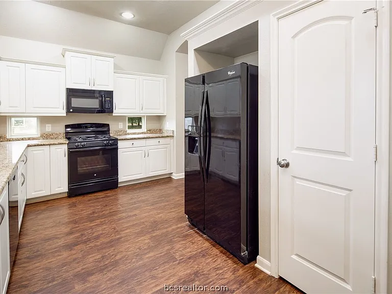 15478 Baker Meadow Loop — Photo 7